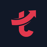 Trillio: Music Professionals