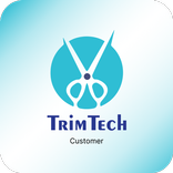 TrimTech