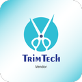 TrimTech Partner