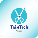 TrimTech Partner APK