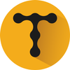 Mosip For Android Apk Download