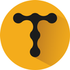 Tringy APK