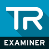 Trinity College Exam App V2 APK