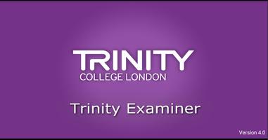 Trinity College Exam App V2 capture d'écran 3