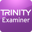 TRINITY COLLEGE EXAM APP APK