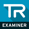 Trinity College Exam App v2.0
