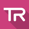 Trinity Training App V2 APK