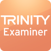 TRINITY TRAINING APP APK