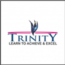 Trinity International Shimla APK