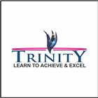 Trinity International Shimla أيقونة