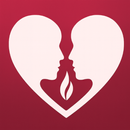 36 Perguntas do amor APK