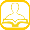 Triobook