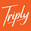 Triply.co