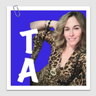 Trisha Ayers icon