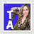 Trisha Ayers APK