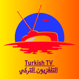 Şimdi Türk TV