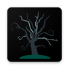 Horror Story APK
