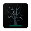 Horror Story APK
