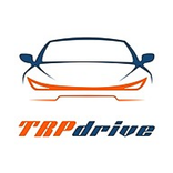 TrpDrive