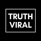 Truth Viral icon