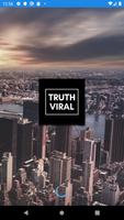 Truth Viral poster