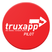TruxApp Pilot