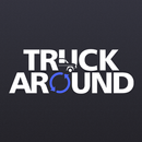 Truck Around APK