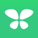 Trueflutter: African Dating APK