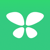 Trueflutter icon