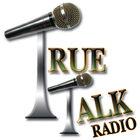 The Truetalk Radio Network آئیکن