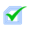 TruJewels APK