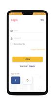 TruRevU syot layar 3