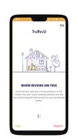TruRevU syot layar 1