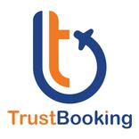 TrustBooking