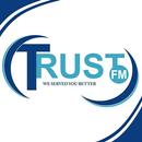 Trust FM APK