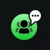 LogX APK