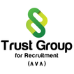 Trust Recruitment