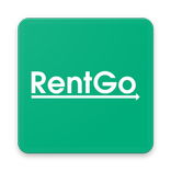RentGo