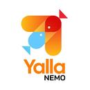 Yalla Nemo APK