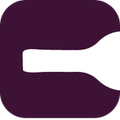 The Wine Network - Member