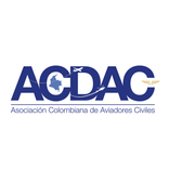 ACDAC
