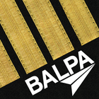 BALPA 2Way icône