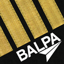 BALPA 2Way APK