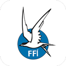 FFÍ Appið APK