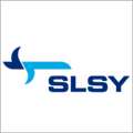 SLSY App