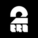 2BRO.15th APK