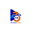 2 FM Online APK