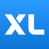 NavXL – GPS Ciężarówka Trasa aplikacja