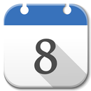 台灣日曆 2019/2020 (語音輸入記事功能) APK