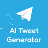AI Tweet Writer - Generator